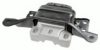 LEMF?RDER 37719 01 Mounting, automatic transmission